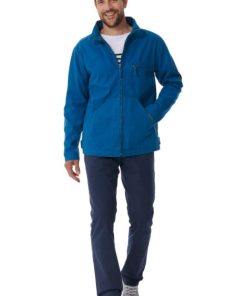 Emilybilko.shope18f377d2f 1