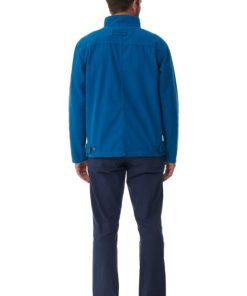 Emilybilko.shope18f377d2f 2