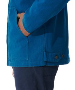 Emilybilko.shope18f377d2f 3