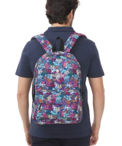 Emilybilko.shope2125b6d11 1