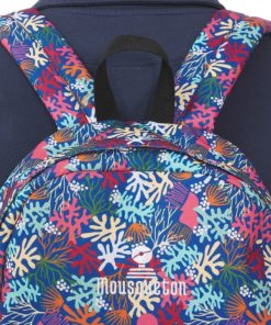 Emilybilko.shope2125b6d11 2