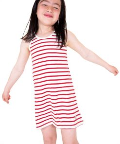 Emilybilko.shope288a6c9b6 1