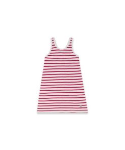 Emilybilko.shope288a6c9b6 2