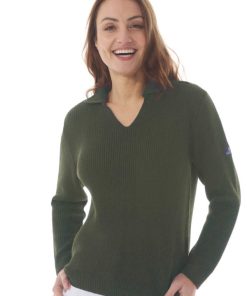 Emilybilko.shope2ac10bbe7 1