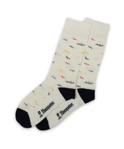 Emilybilko.shope2c588546e 1