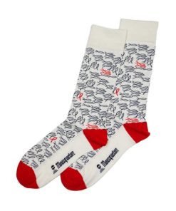 Emilybilko.shope2f2a06624 1