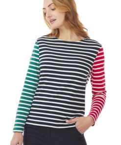 Emilybilko.shope32b887de2 1