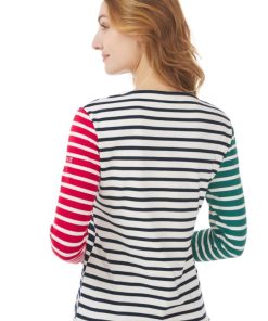 Emilybilko.shope32b887de2 2