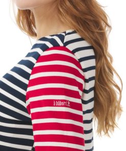 Emilybilko.shope32b887de2 3