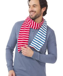 Emilybilko.shope333e023f3 1