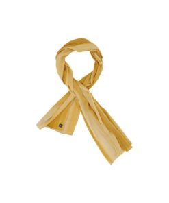 Emilybilko.shope340aa3137 1