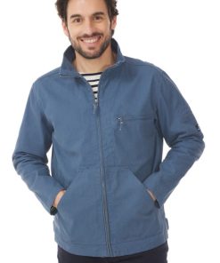 Emilybilko.shope353f97c4a 1