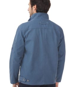 Emilybilko.shope353f97c4a 2