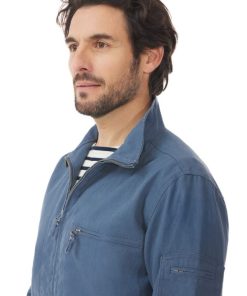 Emilybilko.shope353f97c4a 3