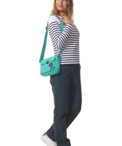 Emilybilko.shope3fc55398a 1