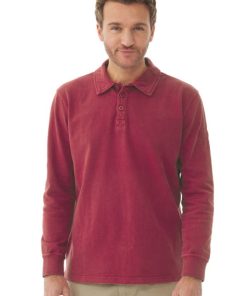 Emilybilko.shope401d8e271 1