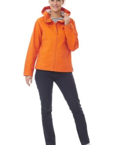 Emilybilko.shope44753f921 1