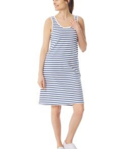 Emilybilko.shope45b648273 1