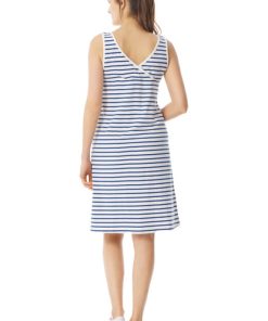 Emilybilko.shope45b648273 2