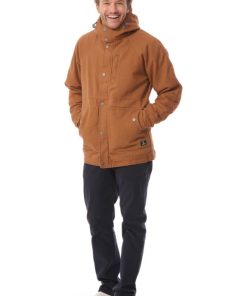 Emilybilko.shope4f5accaf5 1