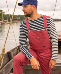 Emilybilko.shope579103c49 1