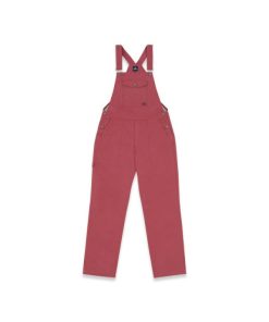 Emilybilko.shope579103c49 2