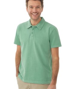 Emilybilko.shope5925c8bfa 1