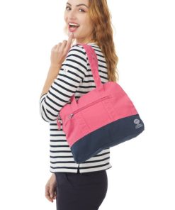 Emilybilko.shope5de73c3f7 1