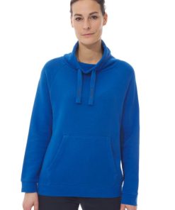 Emilybilko.shope6278555c2 1