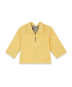 Emilybilko.shope674494803 1