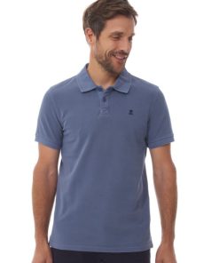 Emilybilko.shope68314c029 1