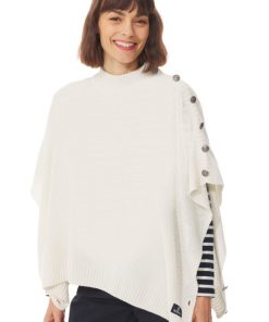 Emilybilko.shope69d704f1f 1