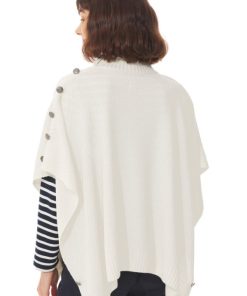 Emilybilko.shope69d704f1f 2