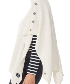 Emilybilko.shope69d704f1f 3