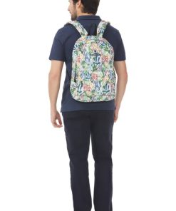 Emilybilko.shope6c0a7ce34 1