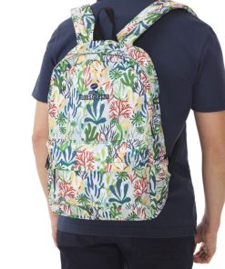 Emilybilko.shope6c0a7ce34 2