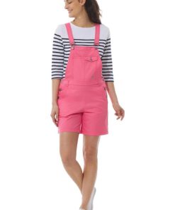 Emilybilko.shope73e185d5f 1