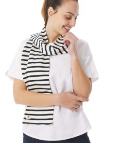 Emilybilko.shope86b21c005 1