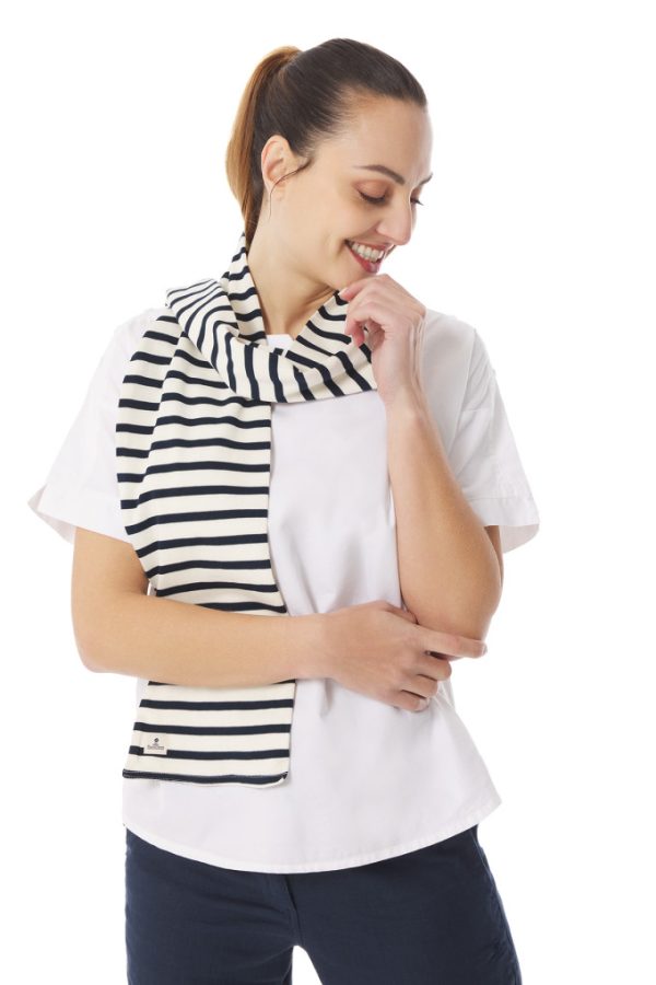 Emilybilko.shope86b21c005 1