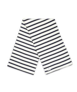 Emilybilko.shope86b21c005 2