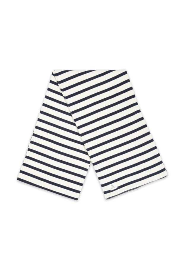 Emilybilko.shope86b21c005 2