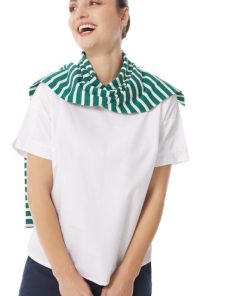 Emilybilko.shope89feb6490 1