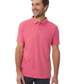 Emilybilko.shope8eef0a8f1 1