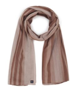 Emilybilko.shope8ff1f6b50 1