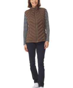 Emilybilko.shope92031e498 1