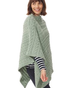 Emilybilko.shopea3bbe1840 1