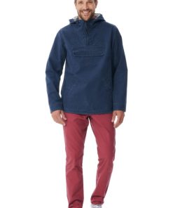 Emilybilko.shopea40845122 1