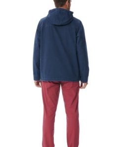 Emilybilko.shopea40845122 2