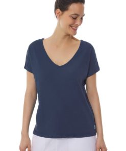 Emilybilko.shopea52c047bd 1