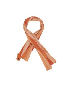 Emilybilko.shopea7c39b2f1 1